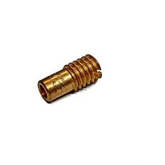 N42452035 KEIHIN PILOT JET SIZE #35