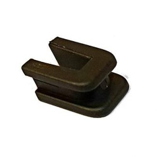 431280 GUIDE