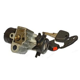 743296 IGNITION SWITCH JETFORCE