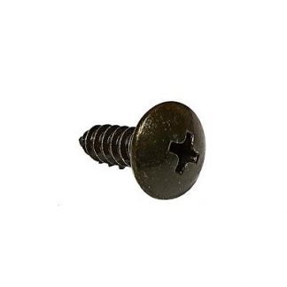 PE759275 SCREW