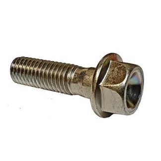 0910308359 BOLT