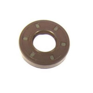 45130077000 OIL SEAL RING 17X35X7