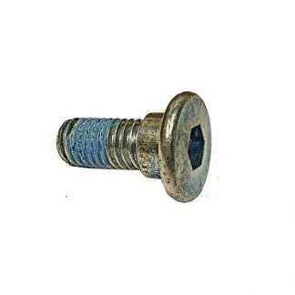 0910608155 BOLT