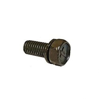 0157005123 BOLT