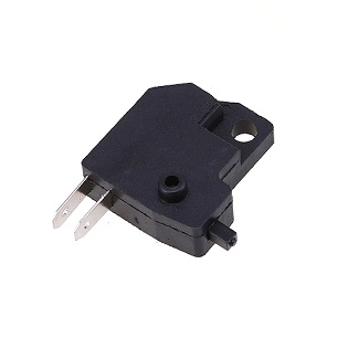 STOP LIGHT AND CLUTCH SWITCHES