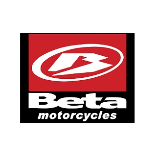 BETA GENUINE PARTS