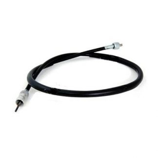54001-1143 KAWASAKI  SPEEDOMETER CABLE