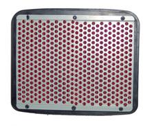 CBR600FH TO FL AIR CLEANER ELEMENT HFA1604