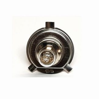6V 60/55W – P43T H4 HEADLAMP BULB