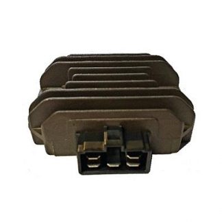 58090R VOLTAGE REGULATOR