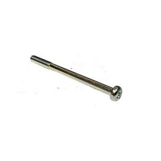 0211204558 SCREW 4X55