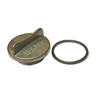 0920030810 PLUG SET