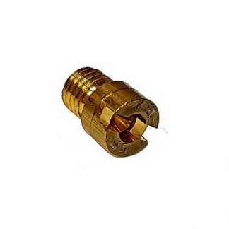 0949135012 POWER JET (35)