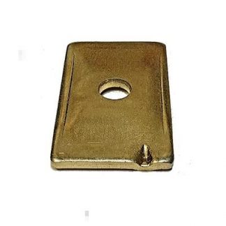 110121529 CAP CHAIN ADJUSTER