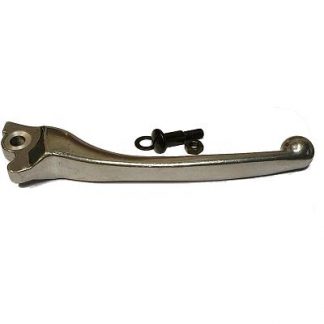 494948 FRONT BRAKE LEVER GRIMECA