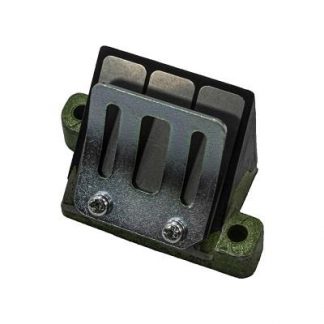 GA5049907 VALVE ASSY, REED