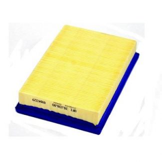8104329 AIR FILTER