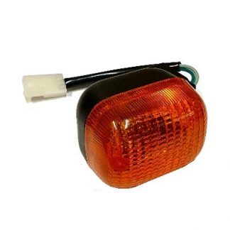PE733485 LEFT HAND REAR TREKKER INDICATOR