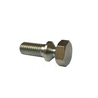 9010906851 BOLT