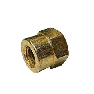 140178 NUT FORK END STUD