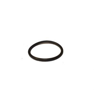 0770020210 O-RING 23.52X1.78