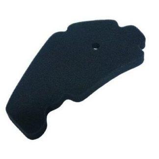829258 AIR FILTER