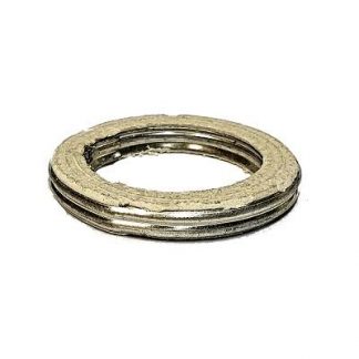 800280 EXHAUST GASKET
