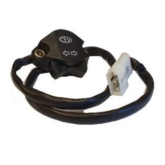 50311029000 CEV TURN SIGNAL SWITCH