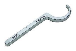 VALVE SHIM REMOVAL TOOL HONDA