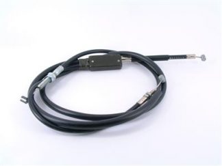 AR50/80 CLUTCH CABLE