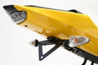 TAIL TIDY YZFR125 – R&G RACING