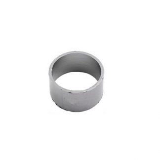 110601330 GASKET EXHAUST PIPE H