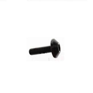 9011106051 BOLT