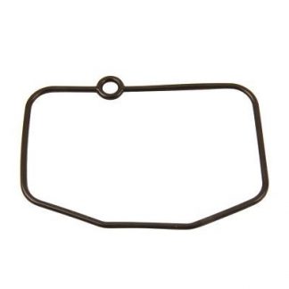 1KT1414700 O-RING
