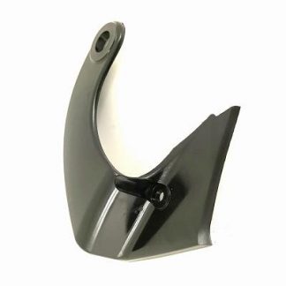 PE736935 BRACKET FENDER S/FIGHT
