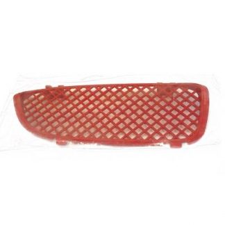 PE736300RT R/H GRILLE IN RED