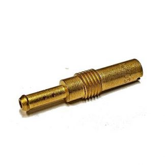 99103MT20400 JET SLOW #40 *M