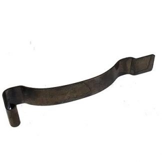 2J21446800 PLATE ELEMENT FITTING