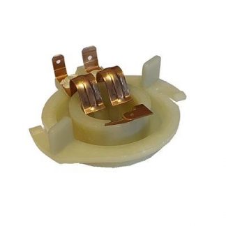 4JCH434000 SOCKET CORD ASSY 1
