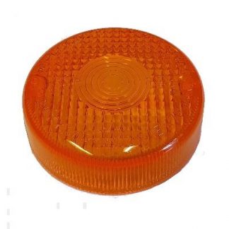 4H78331200 LENS FLASHER