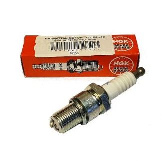 R6918B-8 SPARK PLUG