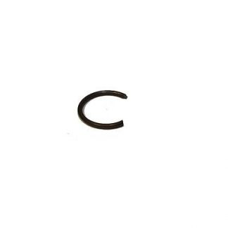 0938110002 CLIP