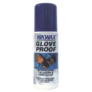 NIKWAX GLOVE PROOF