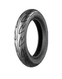 350-10J BRIDGESTONE HOOP T/L UNIVERSAL FITMENT ****