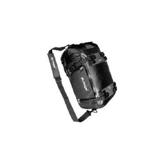 KRIEGA DRY BAG US30