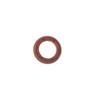 9310823010 OIL SEAL (29L)
