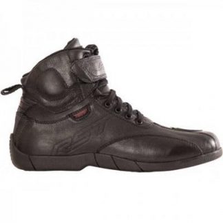 RST STUNT PRO 2 BOOT – SIZE 11 (46)
