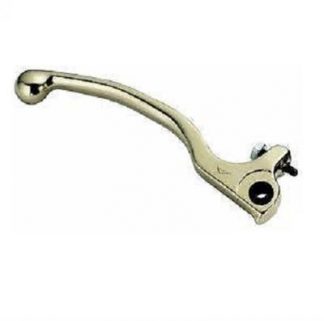 GAS GAS / BETA / SHERCO / MONTESA FRONT BRAKE LEVER