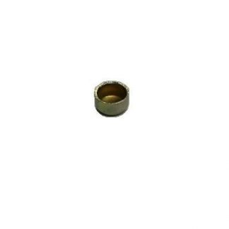 MZ CORE PLUG 10MM