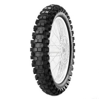 110/90-19 PIRELLI SCORPION MX EXTRA